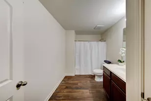 511 Oporto Path, Crosby, TX 77532 - Photo 24