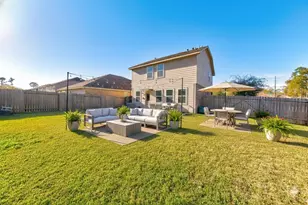 511 Oporto Path, Crosby, TX 77532 - Photo 26