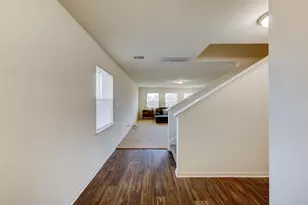 511 Oporto Path, Crosby, TX 77532 - Photo 14