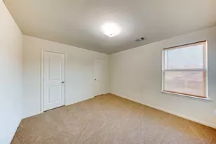 511 Oporto Path, Crosby, TX 77532 - Photo 22