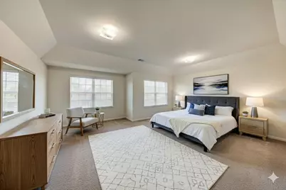 511 Oporto Path, Crosby, TX 77532 - Photo 18