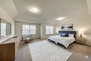 511 Oporto Path, Crosby, TX 77532 - Photo 18