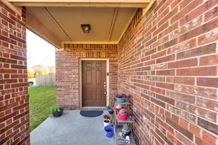 511 Oporto Path, Crosby, TX 77532 - Photo 4