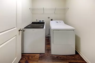 511 Oporto Path, Crosby, TX 77532 - Photo 16