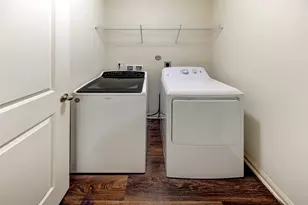 511 Oporto Path, Crosby, TX 77532 - Photo 16