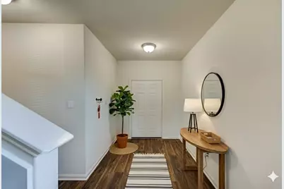 511 Oporto Path, Crosby, TX 77532 - Photo 6