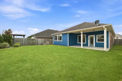 9510 Jayci Hills Lane, Cypress, TX 77433 - Photo 26