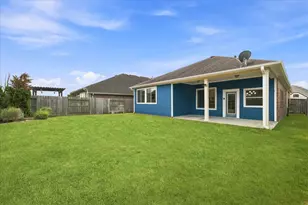 9510 Jayci Hills Ln, Cypress, TX 77433 - Photo 26