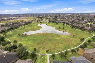 9510 Jayci Hills Ln, Cypress, TX 77433 - Photo 26