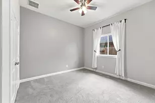 9510 Jayci Hills Ln, Cypress, TX 77433 - Photo 14
