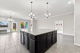 9510 Jayci Hills Ln, Cypress, TX 77433 - Photo 10