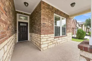9510 Jayci Hills Ln, Cypress, TX 77433 - Photo 2