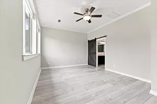 9510 Jayci Hills Ln, Cypress, TX 77433 - Photo 14