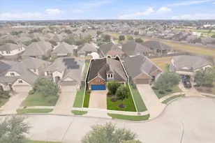 9510 Jayci Hills Ln, Cypress, TX 77433 - Photo 30