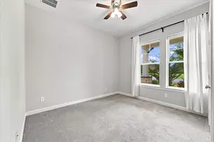 9510 Jayci Hills Ln, Cypress, TX 77433 - Photo 12