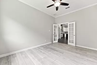 9510 Jayci Hills Lane, Cypress, TX 77433 - Photo 20