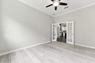 9510 Jayci Hills Ln, Cypress, TX 77433 - Photo 20