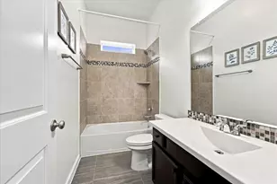 9510 Jayci Hills Ln, Cypress, TX 77433 - Photo 18