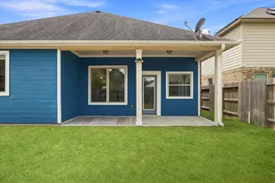 9510 Jayci Hills Ln, Cypress, TX 77433 - Photo 18