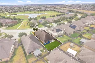 9510 Jayci Hills Ln, Cypress, TX 77433 - Photo 28