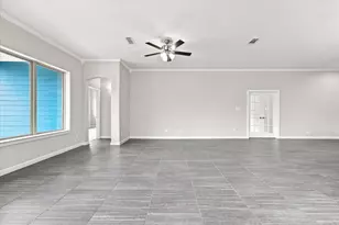 9510 Jayci Hills Ln, Cypress, TX 77433 - Photo 6