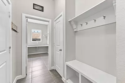 9510 Jayci Hills Lane, Cypress, TX 77433 - Photo 22