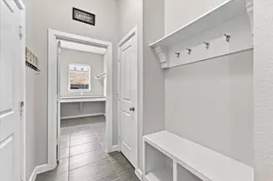 9510 Jayci Hills Ln, Cypress, TX 77433 - Photo 22