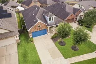 9510 Jayci Hills Ln, Cypress, TX 77433 - Photo 28