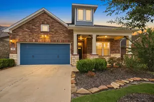 9510 Jayci Hills Ln, Cypress, TX 77433 - Photo 30