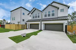 2610 Vance St, Houston, TX 77093 - Photo 2