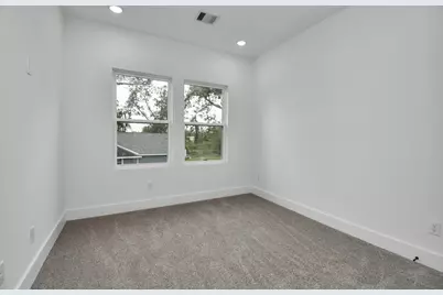 2610 Vance Street, Houston, TX 77093 - Photo 24