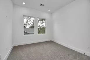 2610 Vance St, Houston, TX 77093 - Photo 24