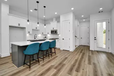 2610 Vance Street, Houston, TX 77093 - Photo 6