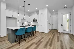 2610 Vance St, Houston, TX 77093 - Photo 6