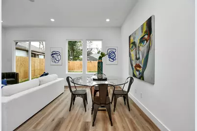 2610 Vance Street, Houston, TX 77093 - Photo 10