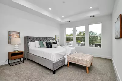 2610 Vance Street, Houston, TX 77093 - Photo 16