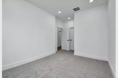 2610 Vance Street, Houston, TX 77093 - Photo 22