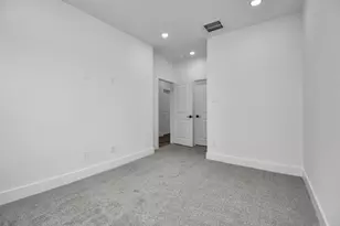 2610 Vance St, Houston, TX 77093 - Photo 22