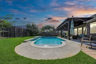 20192 Southwood Oaks Dr, Porter, TX 77365 - Photo 50