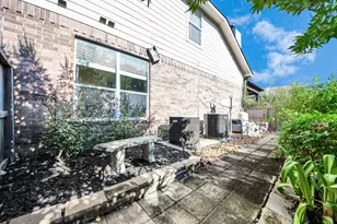 20192 Southwood Oaks Dr, Porter, TX 77365 - Photo 48