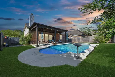 20192 Southwood Oaks Drive, Porter, TX 77365 - Photo 2