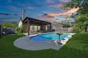 20192 Southwood Oaks Dr, Porter, TX 77365 - Photo 2