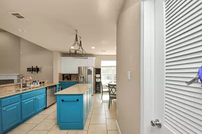 20192 Southwood Oaks Drive, Porter, TX 77365 - Photo 24