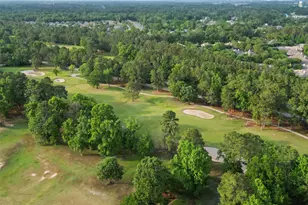 20192 Southwood Oaks Dr, Porter, TX 77365 - Photo 6