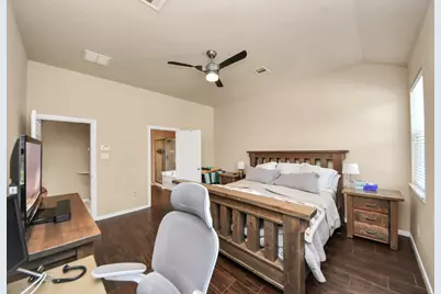 20192 Southwood Oaks Drive, Porter, TX 77365 - Photo 26