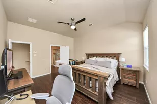 20192 Southwood Oaks Dr, Porter, TX 77365 - Photo 26