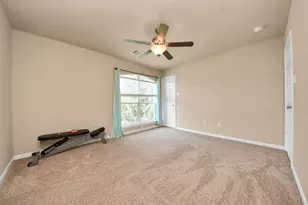 20192 Southwood Oaks Dr, Porter, TX 77365 - Photo 42
