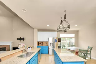 20192 Southwood Oaks Dr, Porter, TX 77365 - Photo 20