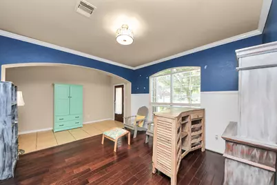 20192 Southwood Oaks Drive, Porter, TX 77365 - Photo 38