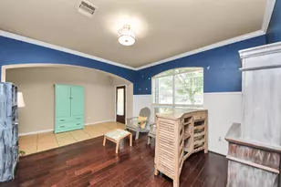 20192 Southwood Oaks Dr, Porter, TX 77365 - Photo 38